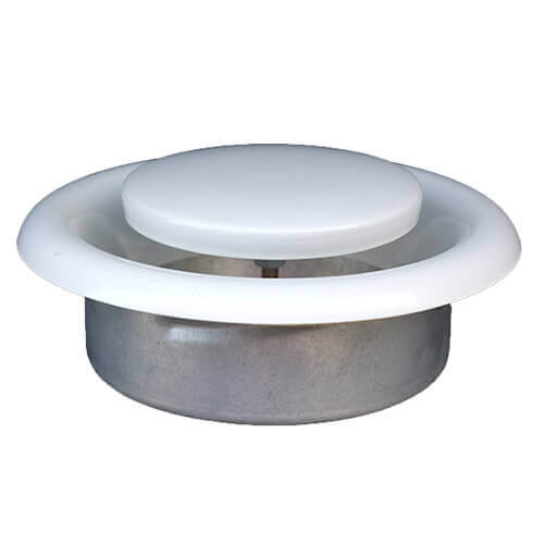 hvac-system-toilet-return-air-steel-metal-disc-valve-fast-rite-hardware