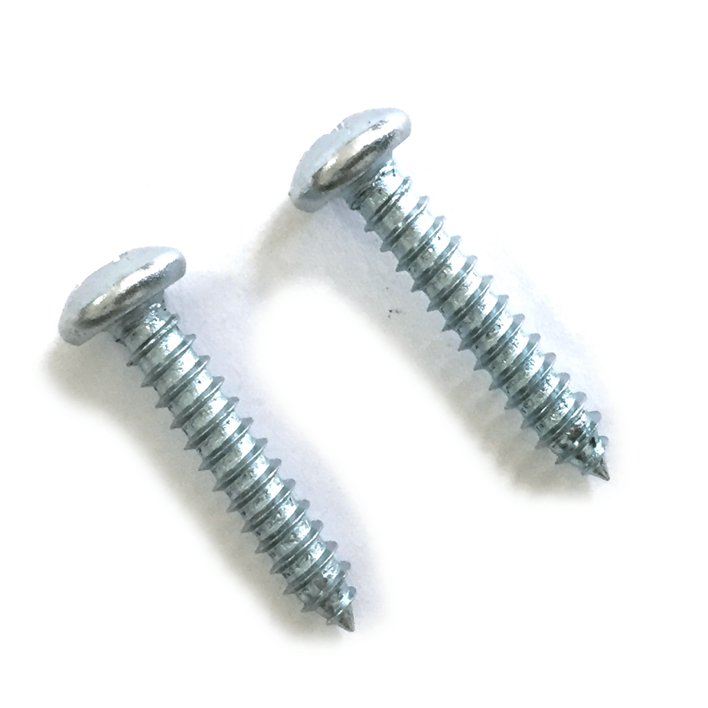 pan-head-phillips-self-drilling-screw-zinc-plated-fast-rite-hardware